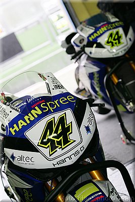 0249_superbike_rolfo_14.jpg