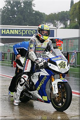 0250_superbike_rolfo_15.jpg