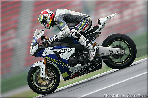 0251_superbike_rolfo_16.jpg