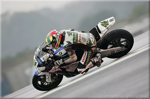 0252_superbike_rolfo_17.jpg