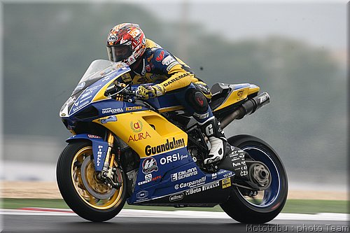 0253_superbike_smrz.jpg