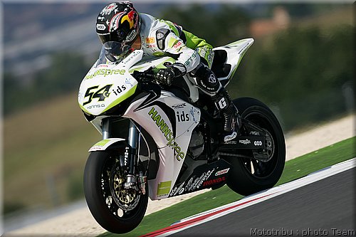 0257_superbike_sofuoglu_04.jpg
