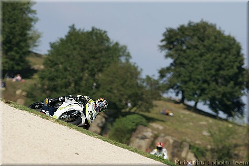 0259_superbike_sofuoglu_06.jpg