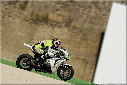0260_superbike_sofuoglu_07.jpg