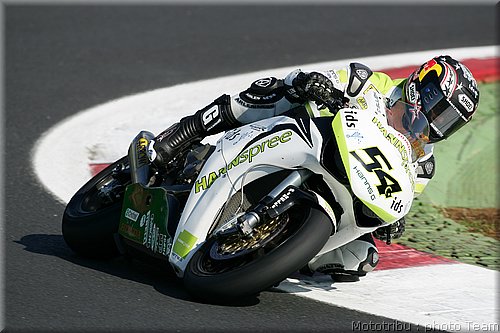 0261_superbike_sofuoglu_08.jpg