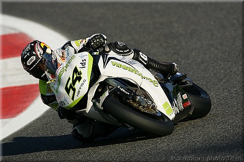 0263_superbike_sofuoglu_10.jpg