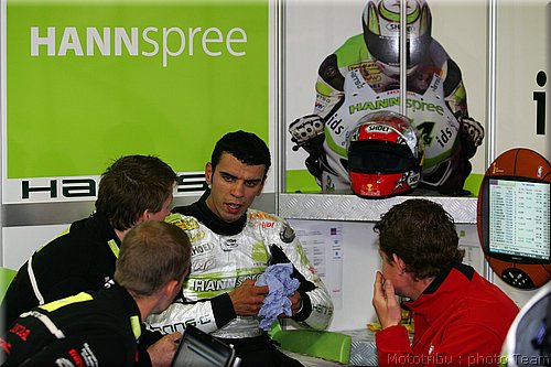 0265_superbike_sofuoglu_12.jpg