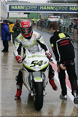 0266_superbike_sofuoglu_13.jpg