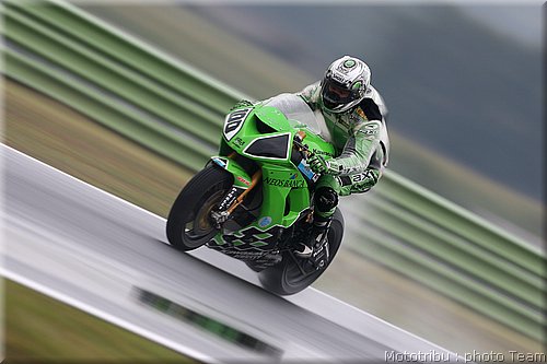 0271_superbike_tamada_1.jpg