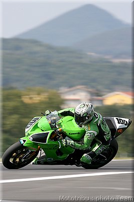 0272_superbike_tamada_2.jpg