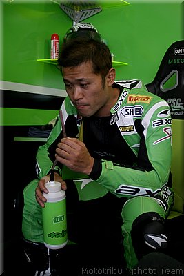 0275_superbike_tamada_5.jpg