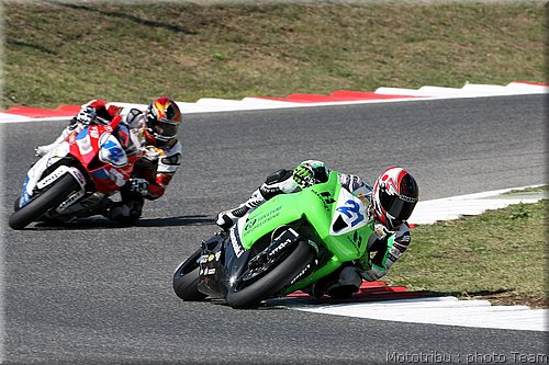 0284_supersport_01.jpg
