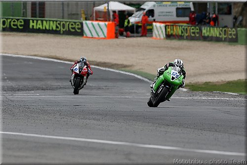 0286_supersport_03.jpg