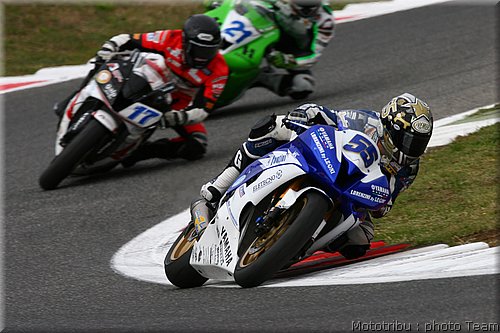 0288_supersport_05.jpg