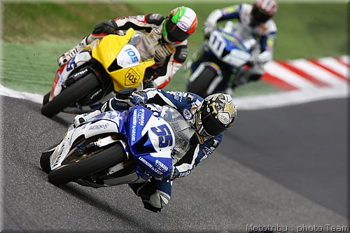 0289_supersport_06.jpg