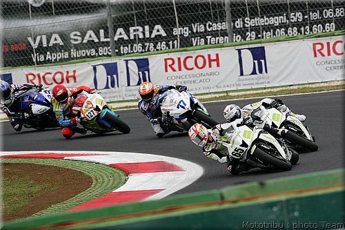 0290_supersport_07.jpg