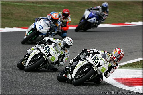 0291_supersport_08.jpg