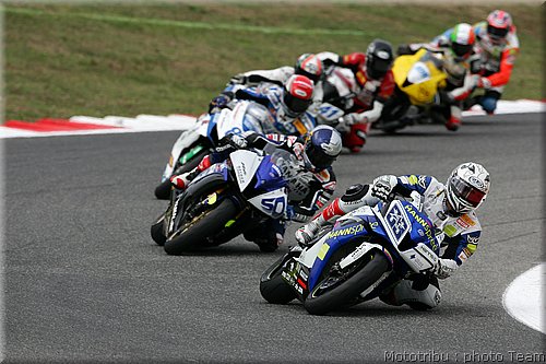 0292_supersport_09.jpg