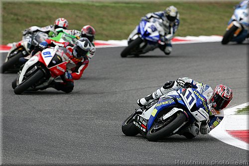 0293_supersport_10.jpg