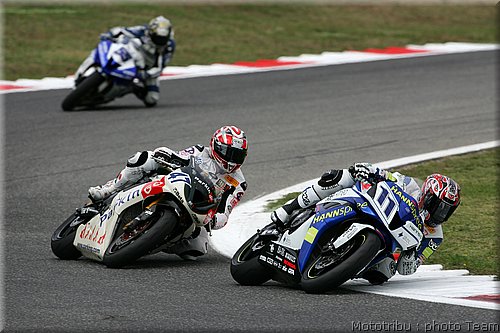 0296_supersport_13.jpg
