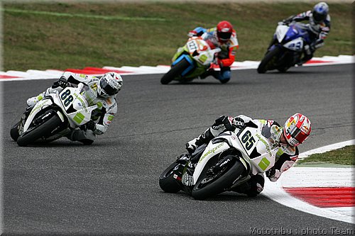 0297_supersport_14.jpg