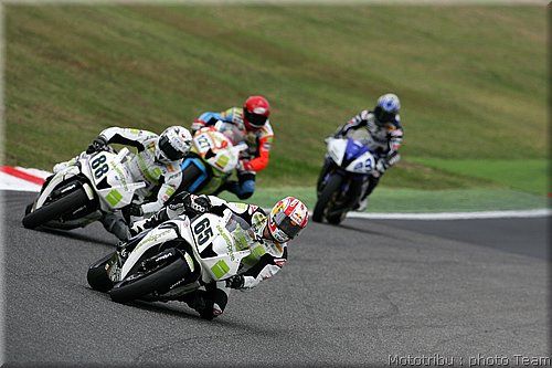 0300_supersport_17.jpg