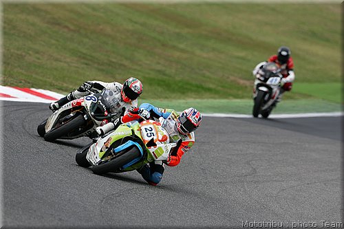0301_supersport_18.jpg