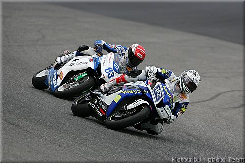 0302_supersport_19.jpg