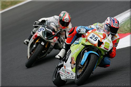 0304_supersport_21.jpg