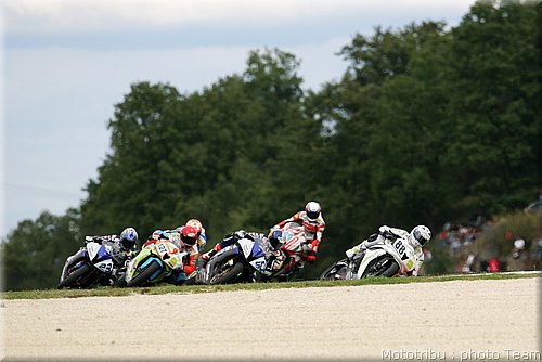 0305_supersport_22.jpg