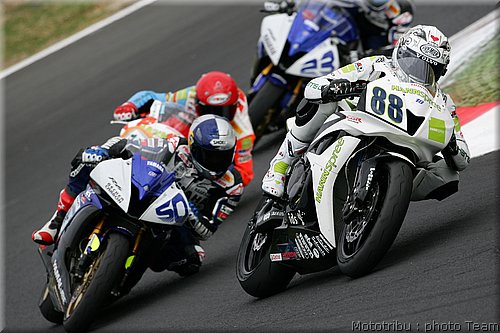 0306_supersport_23.jpg
