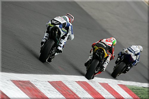 0311_supersport_28.jpg