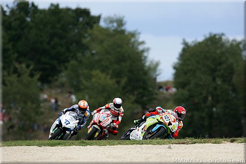 0312_supersport_29.jpg
