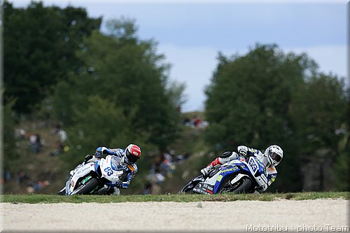 0313_supersport_30.jpg