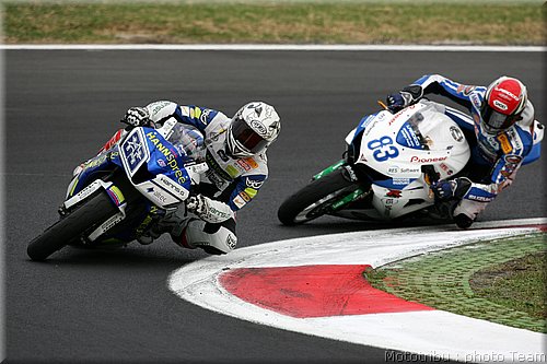 0314_supersport_31.jpg