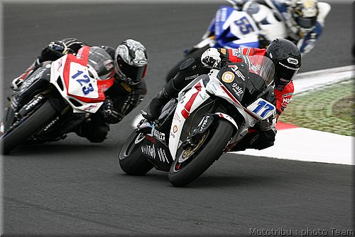 0316_supersport_33.jpg