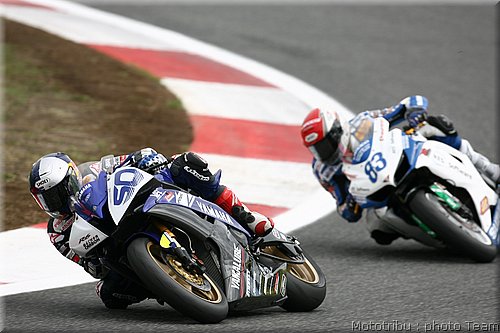 0318_supersport_35.jpg