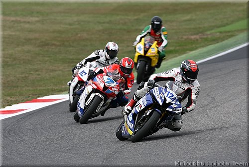 0321_supersport_38.jpg