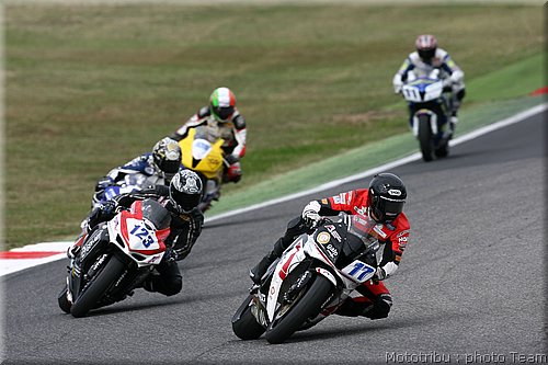 0323_supersport_40.jpg