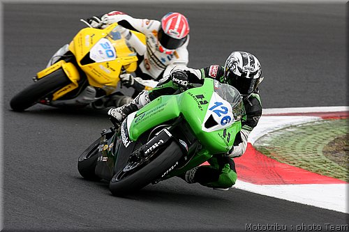 0324_supersport_41.jpg