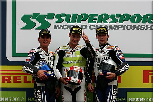 0325_supersport_42.jpg