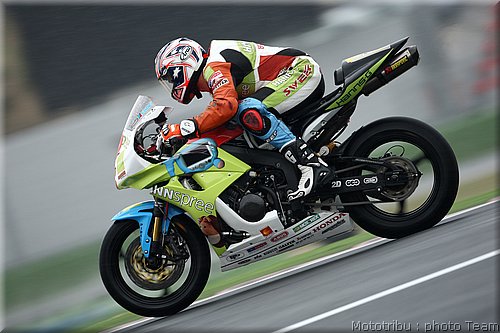 0327_supersport_brookes_2.jpg