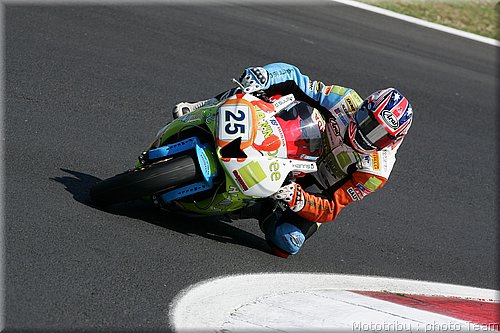 0329_supersport_brookes_4.jpg