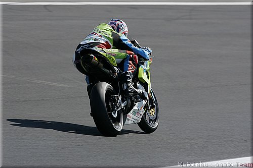 0330_supersport_brookes_5.jpg