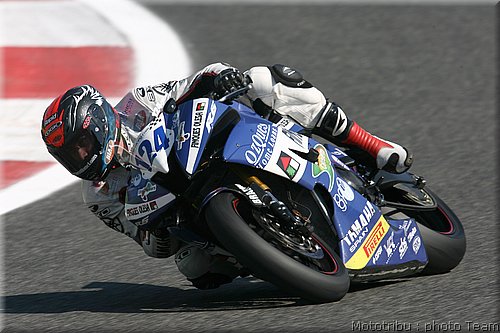 0335_supersport_crowe_1.jpg