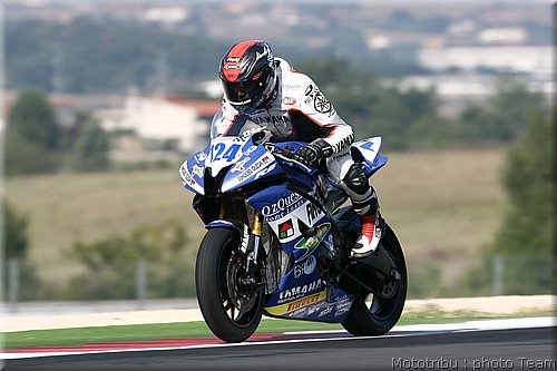 0336_supersport_crowe_2.jpg