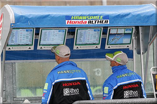 0343_supersport_hannspree.jpg