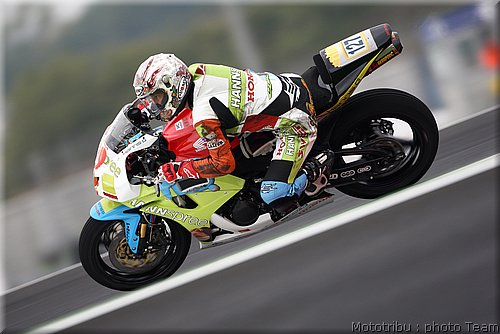 0344_supersport_harms_01.jpg