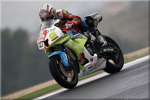 0345_supersport_harms_02.jpg