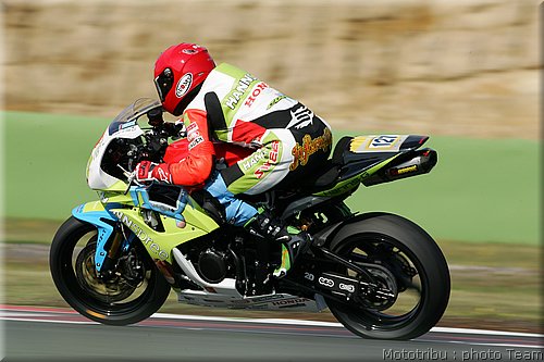 0346_supersport_harms_03.jpg